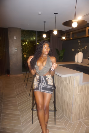 shelby wright - Project Casting Gallery Image 3 shelby wright - Gallery Image 3