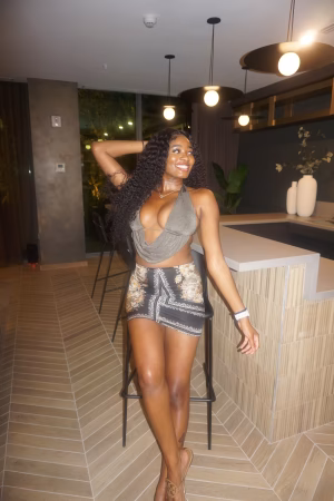 shelby wright - Project Casting Gallery Image 5 shelby wright - Gallery Image 5