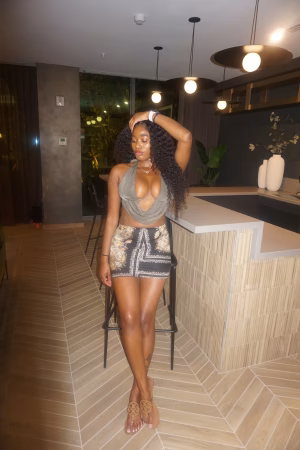 shelby wright - Project Casting Gallery Image 4 shelby wright - Gallery Image 4