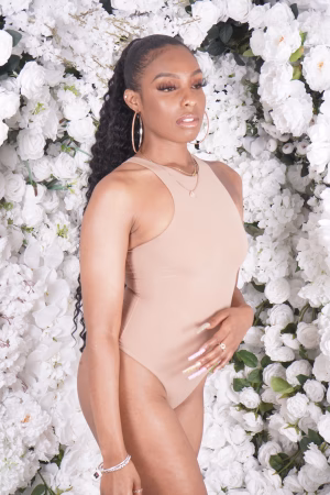 Day Bennett - Project Casting Gallery Image 6 Day Bennett - Gallery Image 6