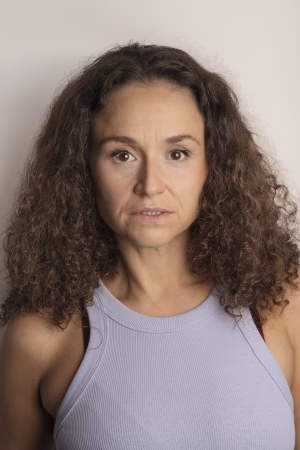 Amina Welt - Gallery Image 11