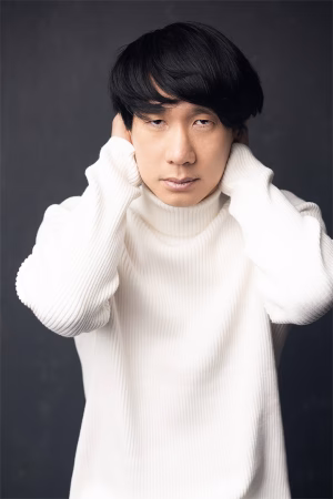 brian metcalf - Gallery Image 6