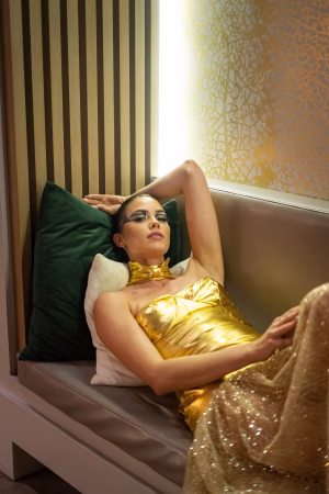 Kristina Kendrick - Gallery Image 4