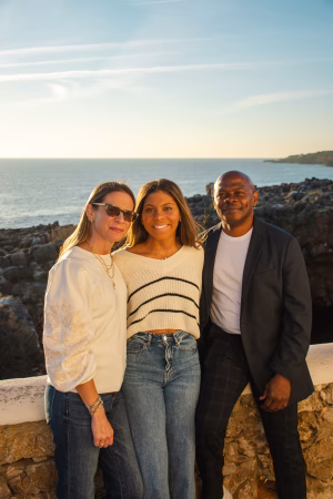 Michael  Howard - Gallery Image 6