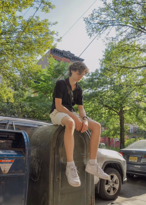 Matías Grande - Gallery Image 4