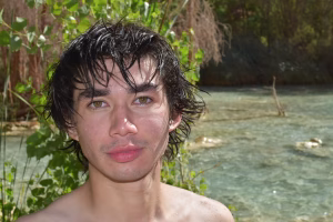 Jaden Pierce - Project Casting Gallery Image 2 Jaden Pierce - Gallery Image 2