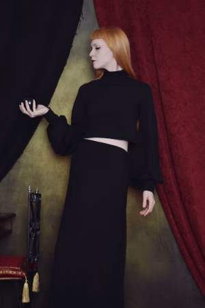 Dana McCool - Gallery Image 9