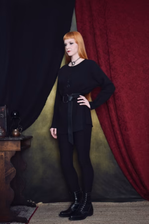 Dana McCool - Gallery Image 10