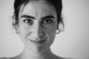 Mai Tzuriely - Gallery Image 3