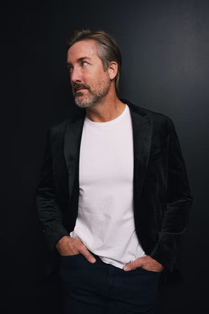 Brian Murphy - Gallery Image 1