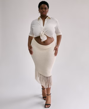 Dalanda Baldé - Gallery Image 3