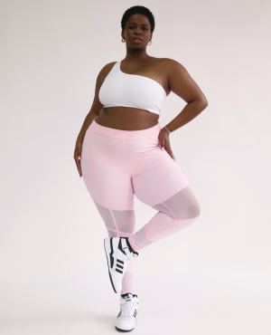 Dalanda Baldé - Gallery Image 1