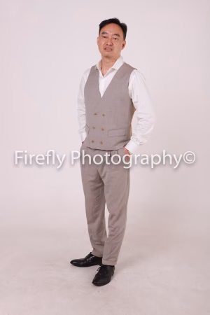 David Y.  Tan - Gallery Image 15