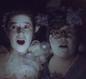 Susie Iannitelli - Gallery Image 1