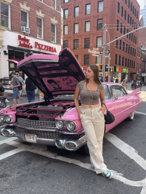 Valeria Mordik - Gallery Image 2