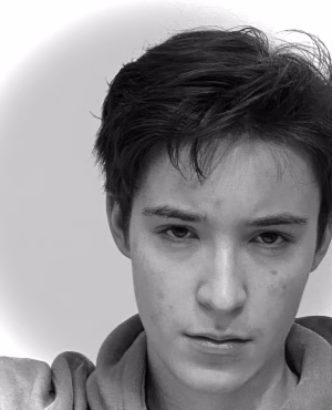 R Fen - Gallery Image 13