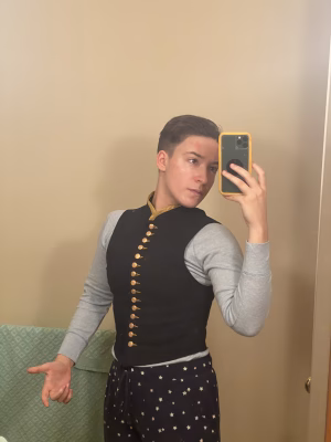 R Fen - Gallery Image 3