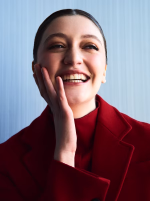 Antonia Montoya - Project Casting Gallery Image 7 Antonia Montoya - Gallery Image 7