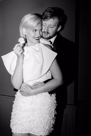 Emily Massey - Project Casting Gallery Image 21 Emily Massey - Gallery Image 21