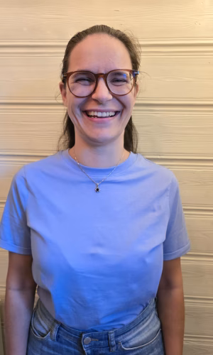 Emma Nakszynski Enemark - Project Casting Gallery Image 9 Emma Nakszynski Enemark - Gallery Image 9