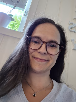 Emma Nakszynski Enemark - Project Casting Gallery Image 11 Emma Nakszynski Enemark - Gallery Image 11