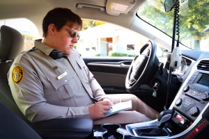 Preston Hemphill - Project Casting Gallery Image 5 Preston Hemphill - Gallery Image 5