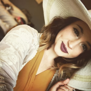 Emily Lilac - Project Casting Gallery Image 7 Emily Lilac - Gallery Image 7