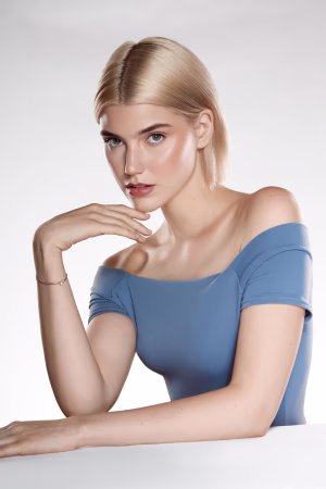 Emily Massey - Project Casting Gallery Image 24 Emily Massey - Gallery Image 24