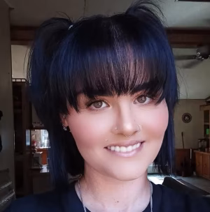 Angela Kennedy - Gallery Image 1