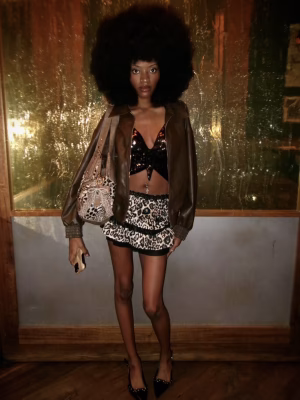 Dajnae Doss - Gallery Image 18