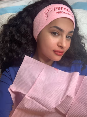 Summer Gebba - Project Casting Gallery Image 18 Summer Gebba - Gallery Image 18