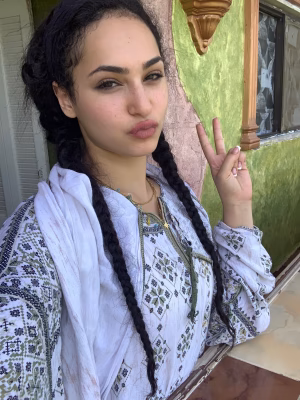 Summer Gebba - Project Casting Gallery Image 14 Summer Gebba - Gallery Image 14