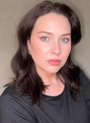 Megan  Cain - Gallery Image 2