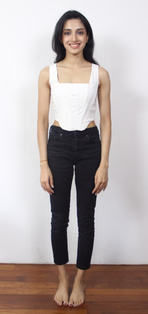 Puva M - Gallery Image 6