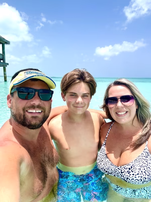 Eric Hunt - Gallery Image 3