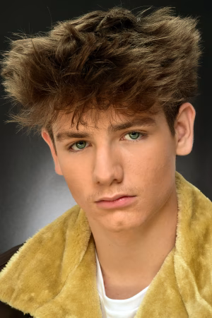 Grayson  Murphy - Gallery Image 6