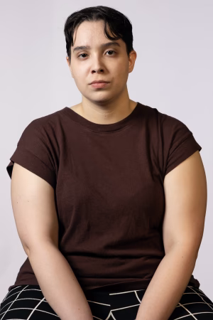 Jennifer Marshall - Gallery Image 6