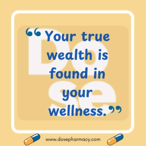 Limson Bros - Gallery Image 2