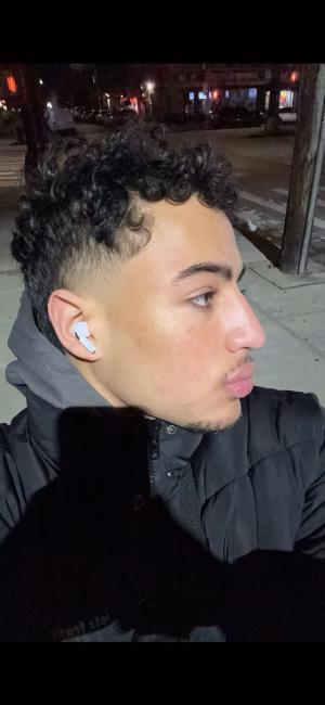 Muhab Gaballah - Gallery Image 7