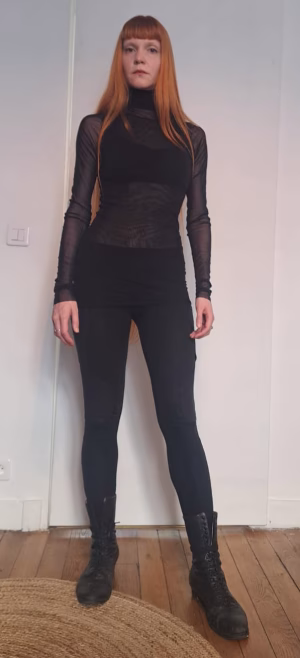 Dana McCool - Gallery Image 3