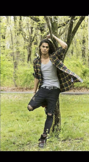 Gowshik Sammy Rajendra - Project Casting Gallery Image 2 Gowshik Sammy Rajendra - Gallery Image 2