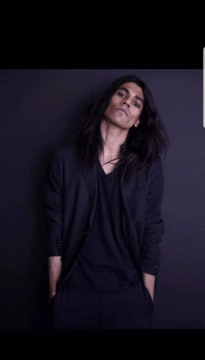 Gowshik Sammy Rajendra - Project Casting Gallery Image 1 Gowshik Sammy Rajendra - Gallery Image 1