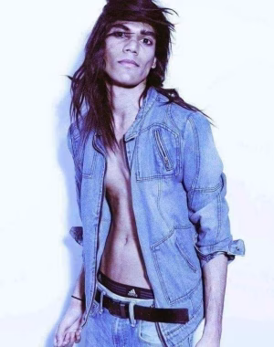 Gowshik Sammy Rajendra - Project Casting Gallery Image 4 Gowshik Sammy Rajendra - Gallery Image 4