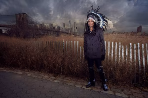 Gowshik Sammy Rajendra - Project Casting Gallery Image 3 Gowshik Sammy Rajendra - Gallery Image 3