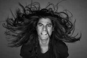 Gowshik Sammy Rajendra - Project Casting Gallery Image 6 Gowshik Sammy Rajendra - Gallery Image 6