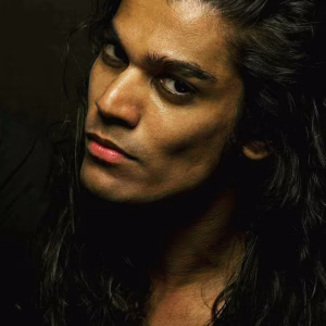 Gowshik Sammy Rajendra - Project Casting Gallery Image 7 Gowshik Sammy Rajendra - Gallery Image 7