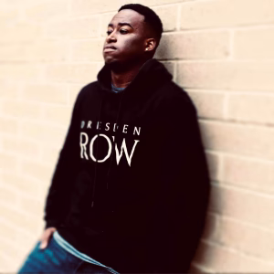 Chris  Dinkins - Gallery Image 2