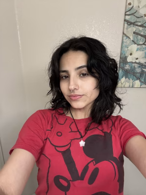 brianna ramirez - Gallery Image 4