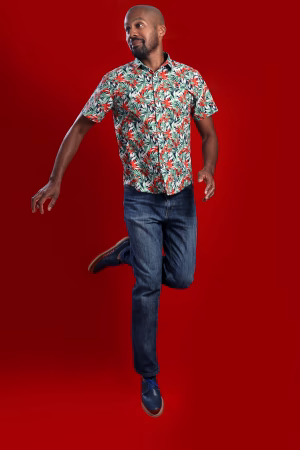 Mathieu  GROUNON - Gallery Image 8