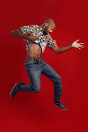 Mathieu  GROUNON - Gallery Image 6